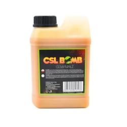 Tylko do końca tygodnia Liquid Massive Baits CSL Boomb - GLM (1000ml)