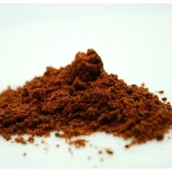 Mączka Massive Baits - Red Marine Halibut Pellet (1kg) Ograniczona ilość