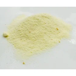 Cena promocyjna Komponent mleczny Massive Baits Vitamelao (1kg)