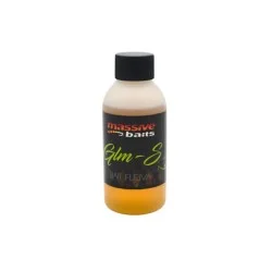 Bestseller Dip Massive Baits Special Bait Flejva - GLM-S (100ml)