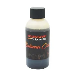 Dip Massive Baits Top Shelf Bait Flejva - Bolsena Crab (100ml) Promocja