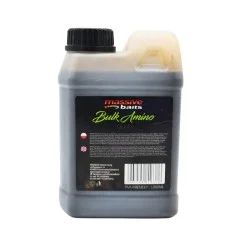 Liquid Massive Baits Bulk Amino - GLM-S (1000ml) Kup teraz