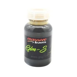 Łatwy zwrot Dip Massive Baits Special Amino Glug - GLM-S (250ml)