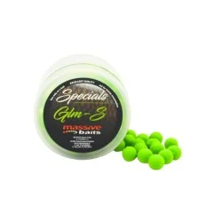 Darmowa dostawa Kulki Massive Baits Special Pop-Ups - GLM-S