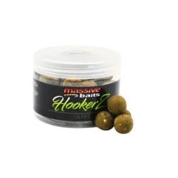Kulki Massive Baits HookerZ - GLM-S (300ml) Kup online