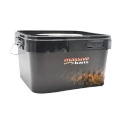 Kulki Massive Baits Eco Boilies 18mm - Crayfish Taniej