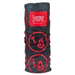 Oferta limitowana Komin Lucky John Bandana BRW
