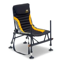 Krzesło feederowe Ms Range Contest Feeder Chair Ograniczona ilość
