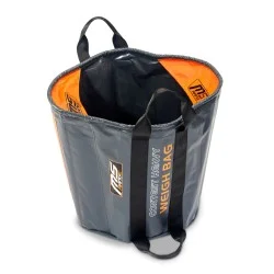 Tani Torba do ważenia Ms Range Contest Heavy Weigh Bag