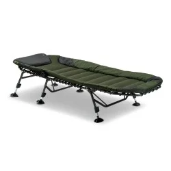 Cena promocyjna Łóżko Anaconda Relax Bed Chair