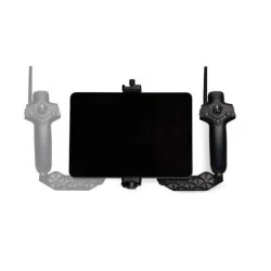 Do wyczerpania zapasów Uchwyt na tablet i pilota Deeper Tablet and Remote Controller Holder