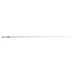 Wysoka jakość Wędka Shimano Poison Glorious Spinning - 1,91m 3-10g