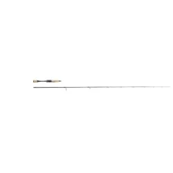Bezpieczna płatność Wędka Shimano Poison Glorious Spinning - 2,03m 5-15g