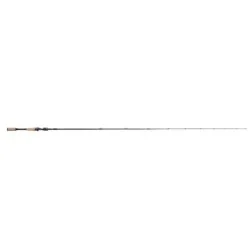 Bestseller Wędka Shimano Poison Glorious Casting - 1,98m 5-21g