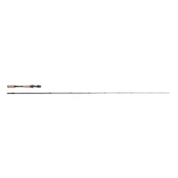 Rabat Wędka Shimano Poison Glorious Casting - 2,08m 7-21g