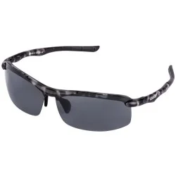 Okulary Norfin Polarized Sunglasses NF-2012 Grey Lens Dodaj do koszyka