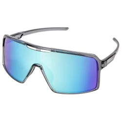 Okulary Norfin Polarized Sunglasses Revo 16 Okazja