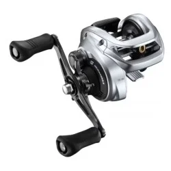 Multiplikator Shimano Tranx B 400 Tylko dziś