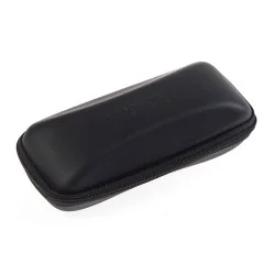 Etui na okulary Norfin Sunglasses Case Taniej